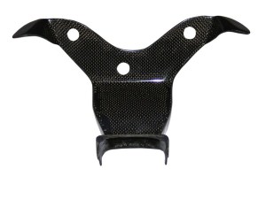 Yamaha R6 08-14 FH carbon9